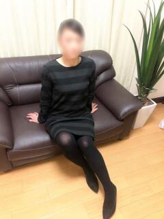 さくら おふくろさんYO!!大和店（大和/デリヘル）