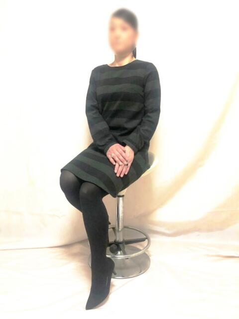 さくら おふくろさんYO!!大和店（人妻系デリヘル）