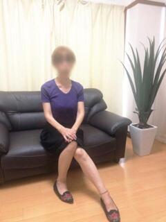 ゆみ おふくろさんYO!!大和店（大和/デリヘル）