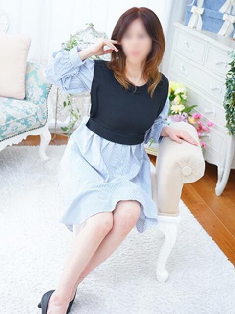 ひいらぎ 熟女家 京橋店（待ち合わせ型デリヘル）