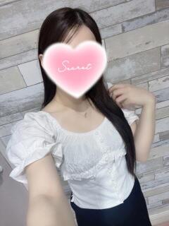 みお 地元女子が勢揃い 宇都宮ガールズ（宇都宮/デリヘル）