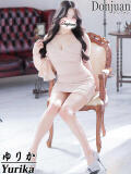 ゆりか ドンファン（新宿・歌舞伎町/ソープ）