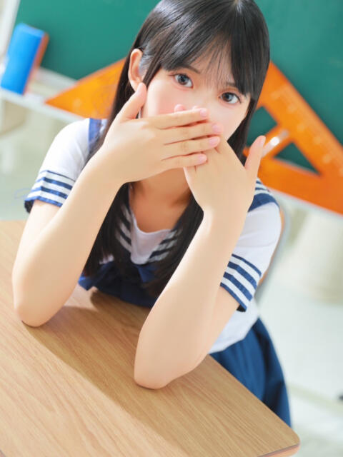 り み パラダイス(天王町)(ソープランド)