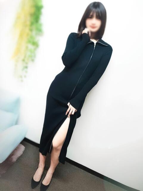 きよみ 半熟ばなな　錦糸町（人妻・熟女待ち合わせデリヘル）