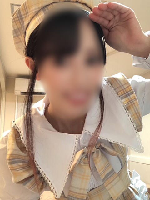 りの プラザ２（ソープランド）