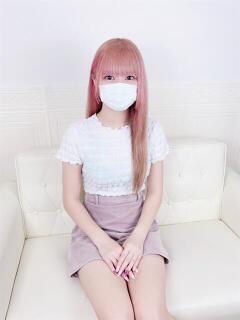 めあ キティーズテラス渋谷店（渋谷/ホテヘル）