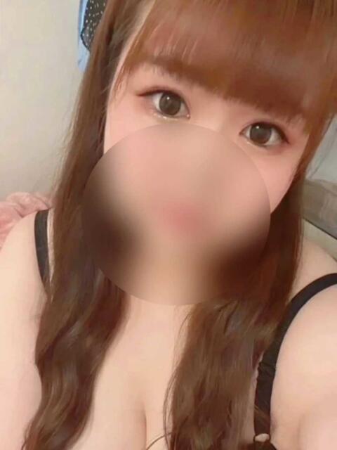 みう ちゃんこ長野塩尻北IC店（ぽっちゃり専門デリヘル）