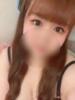 みう ちゃんこ長野塩尻北IC店(広丘/デリヘル)