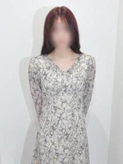 みさと 奥様さくら梅田店（梅田/ホテヘル）