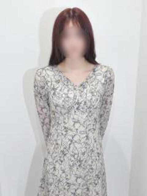 みさと 奥様さくら梅田店（ホテヘル）