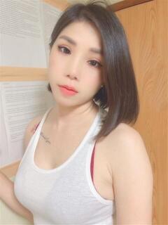 といみ