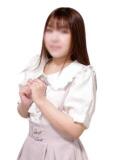 みち 貧乳パラダイス（新大久保/デリヘル）