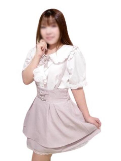 みち 貧乳パラダイス（ぺちゃぱい専門デリヘル）