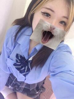 体入ウラン マジックミラーGO（池袋/のぞき部屋）