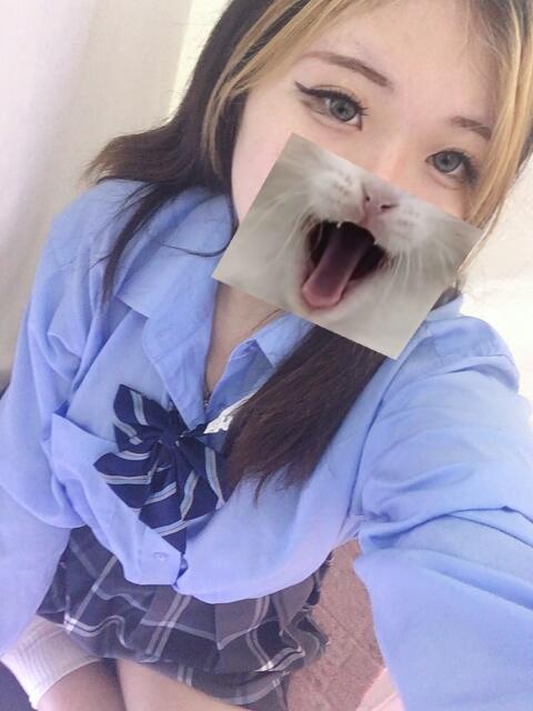 体入ウラン マジックミラーGO（覗き部屋）