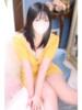 長岡(ながおか) モアグループ西川口人妻城（西川口/デリヘル）