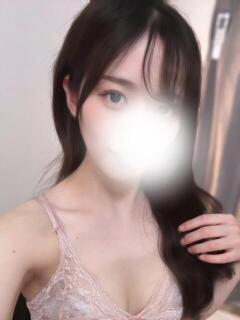 朝美　ゆりな GENTLE SPA（成田/メンズエステ）