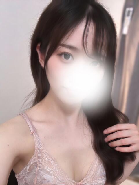 朝美　ゆりな GENTLE SPA（【非風俗】メンズエステ）