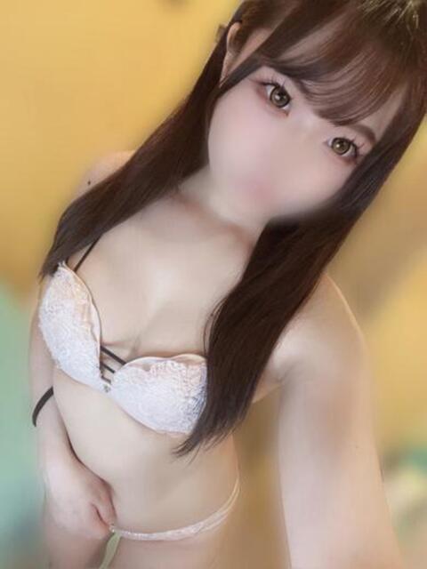 みお『プレミアキャスト』 CANDY(ソープランド)