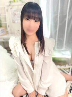 なのはな