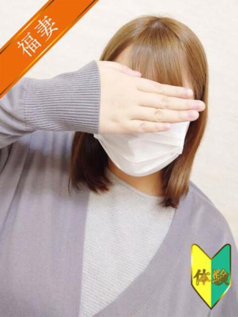 ソラ 人妻の雫 岡山店（人妻系デリヘル）