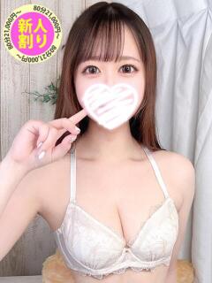 むぎ