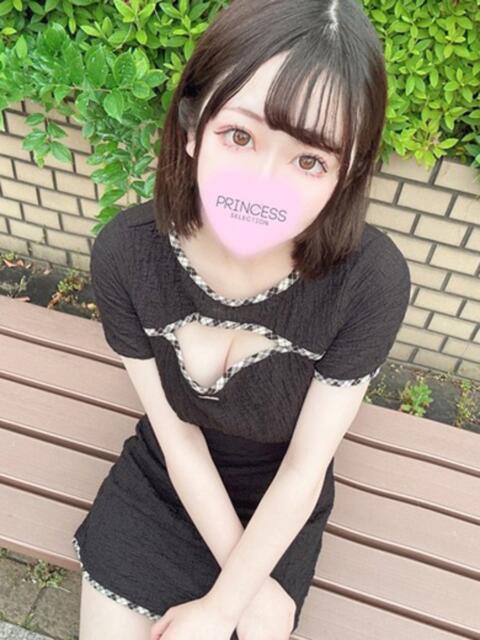 あゆな プリンセスセレクション茨木・枚方店(デリヘル)