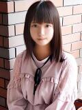 あゆみ 上野現役女子大生コレクション（鶯谷/デリヘル）