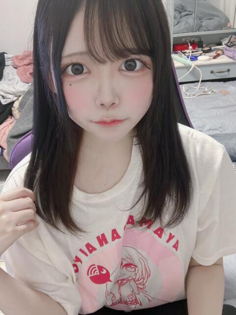 せな おいらん(池袋)（セクキャバ）