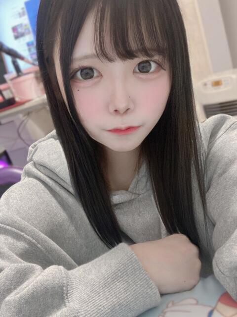 せな おいらん(池袋)（セクキャバ）