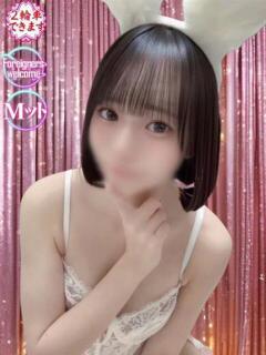 すずめ