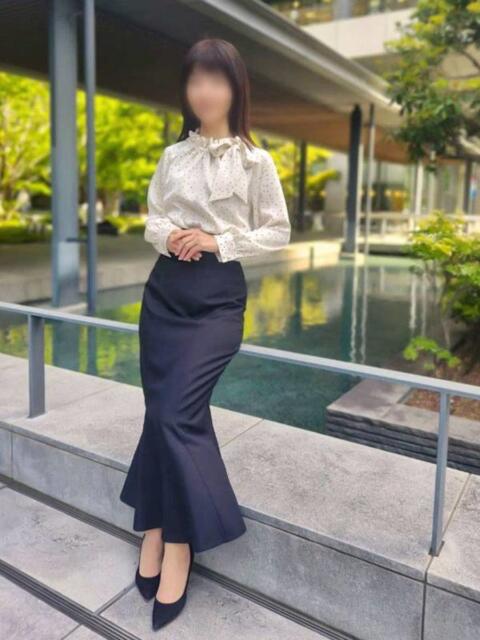 ひなこ 完熟ばなな梅田(デリヘル)