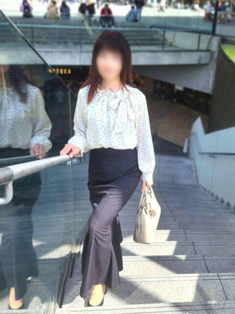 ひなこ 完熟ばなな梅田(デリヘル)