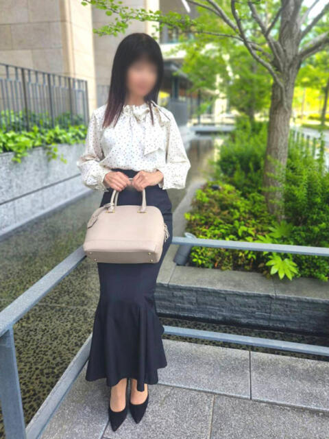 ひなこ 完熟ばなな梅田(デリヘル)