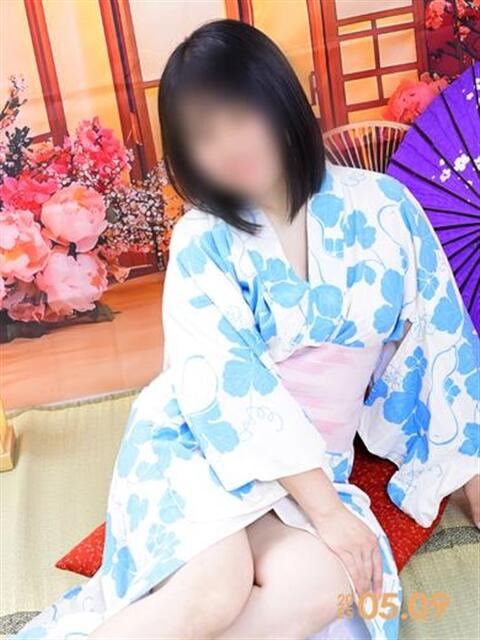 大谷さえ 華女(かのじょ) 松山店（ファッションヘルス）