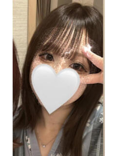 あや みつばちマーヤZ（池袋/おっパブ・セクキャバ）