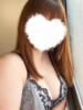 えみ ぽっちゃり巨乳専門店ちゃんこ八王子店（/）