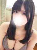 じゅん ぽっちゃり巨乳専門店ちゃんこ八王子店（八王子/デリヘル）