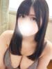じゅん ぽっちゃり巨乳専門店ちゃんこ八王子店（/）