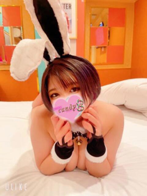 町田ゆめ ミニスカCandy8（デリヘル）