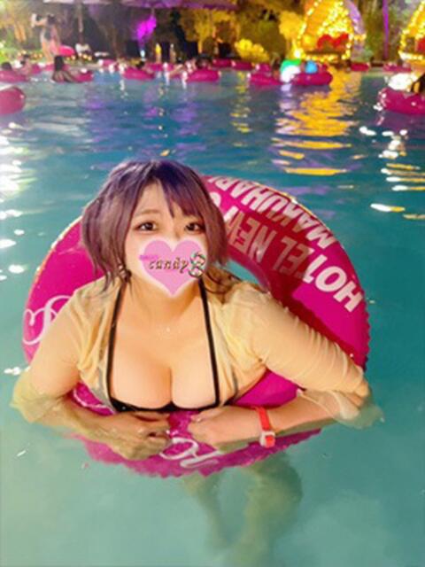 町田ゆめ ミニスカCandy8（デリヘル）