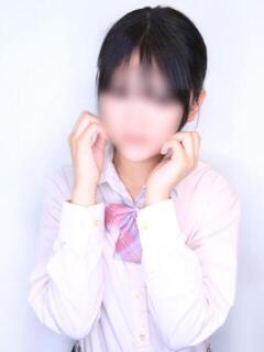 らら チェリー（池袋/おっパブ・セクキャバ）