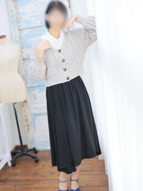 きょうこ 汁婆クラブ（熟女ホテヘル＆デリヘル）