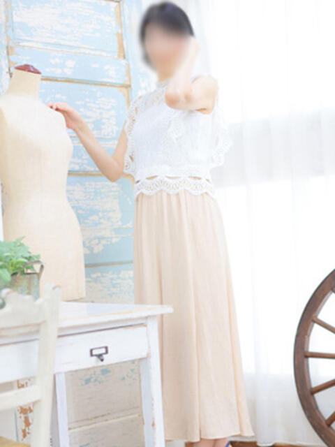 きょうこ 汁婆クラブ(熟女ホテヘル&デリヘル)