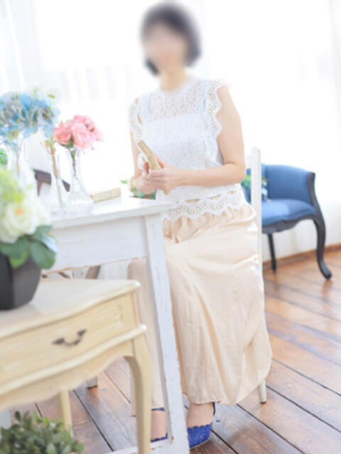 きょうこ 汁婆クラブ（熟女ホテヘル＆デリヘル）