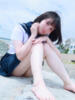 ゆい 梅田人妻秘密倶楽部（/）