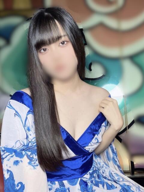 りょうか おいらん(池袋)（セクキャバ）