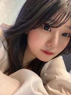 あまね Fink(フィンク)（国分町/おっパブ・セクキャバ）