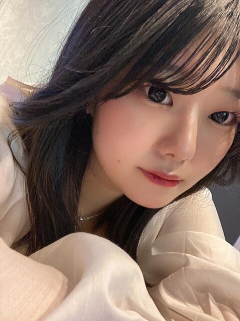 あまね Fink(フィンク)(国分町/おっパブ・セクキャバ)