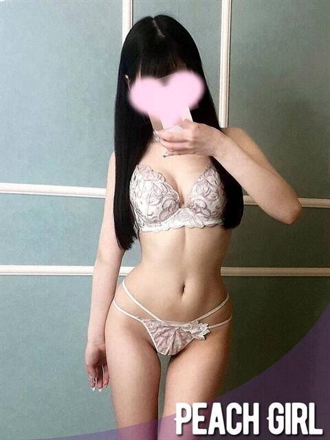 こゆき ピーチガール（デリヘル）